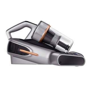 JIMMY BX7 Pro