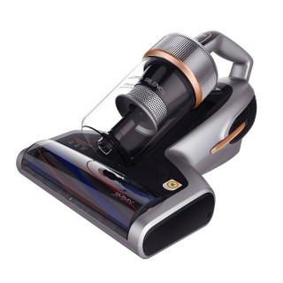 JIMMY BX7 Pro