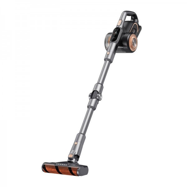 JIMMY H10 Pro - odkurzacz pionowy