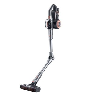 JIMMY H10 Pro - zginana szczotka