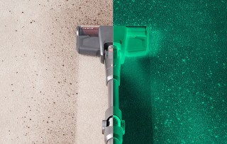 JIMMY H10 Pro