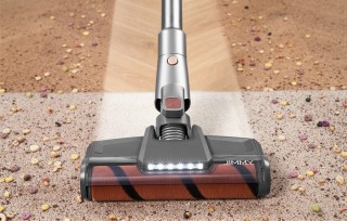JIMMY H10 Pro