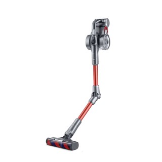 JIMMY H9 Flex - składana rura