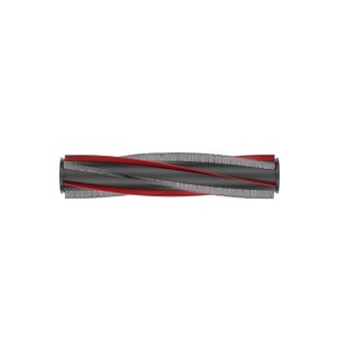 JIMMY H9 Flex - szczotka do podłóg