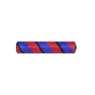 JIMMY H9 Flex - szczotka