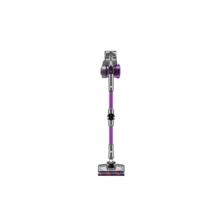 JIMMY JV85 Pro - odkurzacz pionowy
