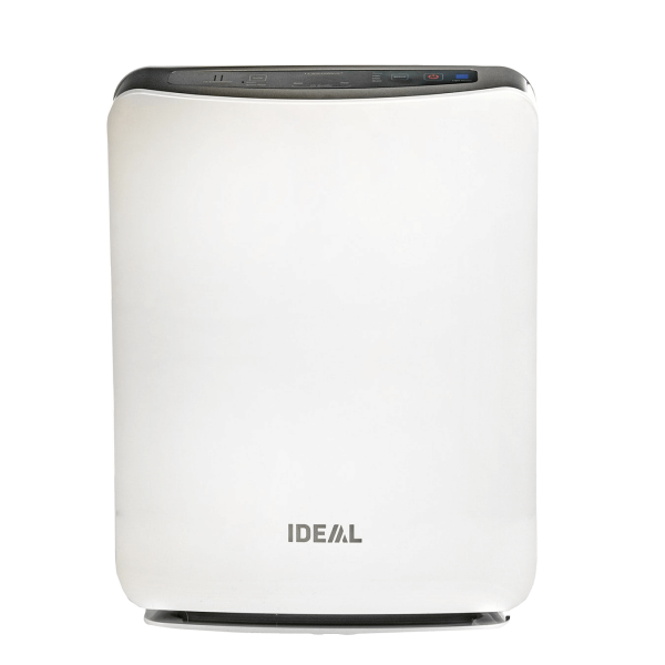IDEAL AP 15