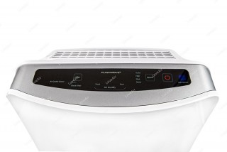IDEAL AP 15 panel sterowania