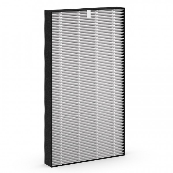 Sharp UZ-KCP1HF - filtr HEPA H13