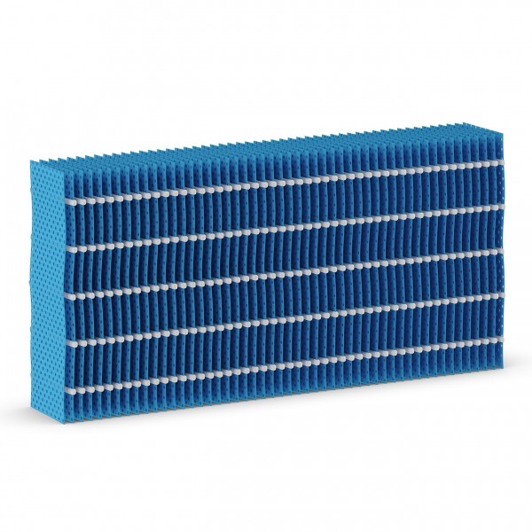 Sharp UZ-KCP1MF - filtr nawilżacza