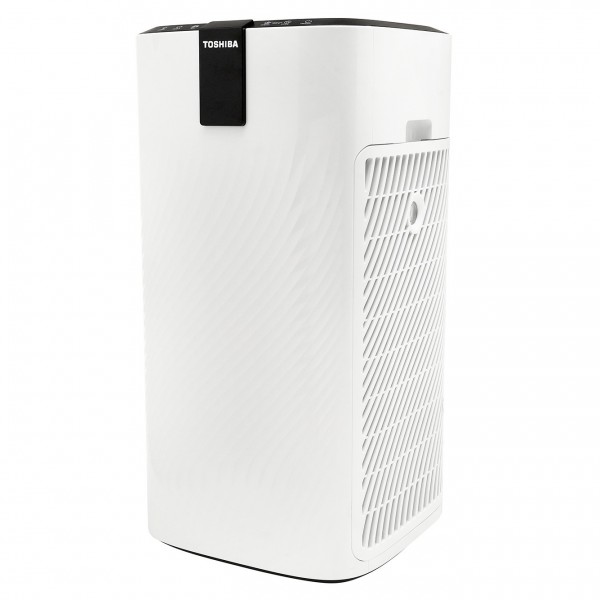 Toshiba CAF-Z123XPL - oczyszczacz powietrza