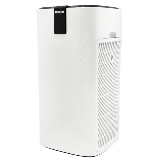Toshiba CAF-Z123XPL - oczyszczacz powietrza