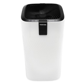 Toshiba CAF-Z123XPL - widok front