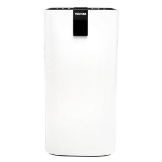 Toshiba CAF-Z123XPL - widok z przodu