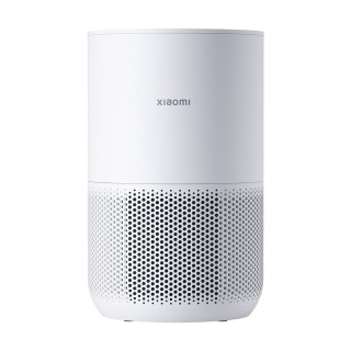 Xiaomi Smart Air Purifier 4 Compact - widok przód