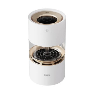 Smartmi Rainforest Humidifier - nawilżacz ewaporacyjny