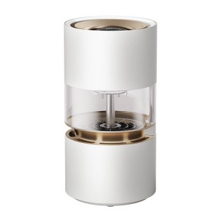 Smartmi Rainforest Humidifier - widok bok