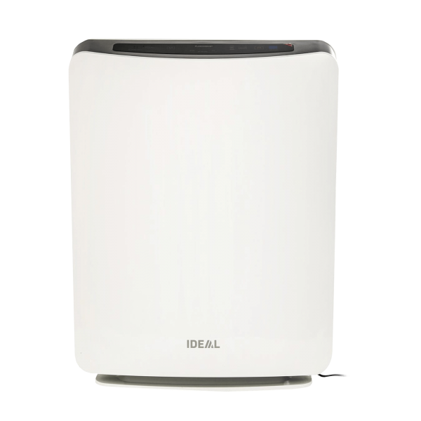 IDEAL AP 30