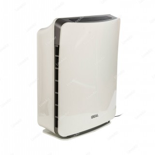 IDEAL AP 30 prawa strona