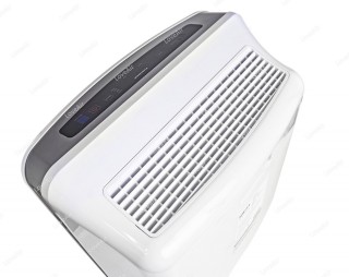 IDEAL AP 30 góra
