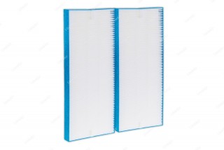 Filtr HEPA w IDEAL AP 30