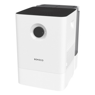 Boneco W300 - nawilżacz ewaporacyjny