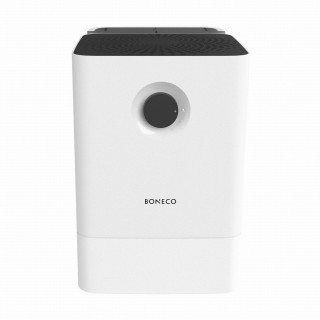 Boneco W300 - widok z przodu