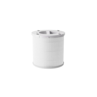 Xiaomi AFEP7TFM01 - widok od spodu