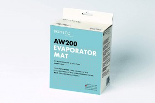 Boneco AW200 - filtr nawilżacza, pudełko
