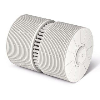 Venta LW45 Original biały - dysk nawilżający