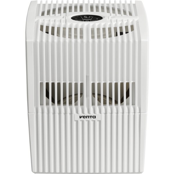 Venta LW15 Comfort Plus biały