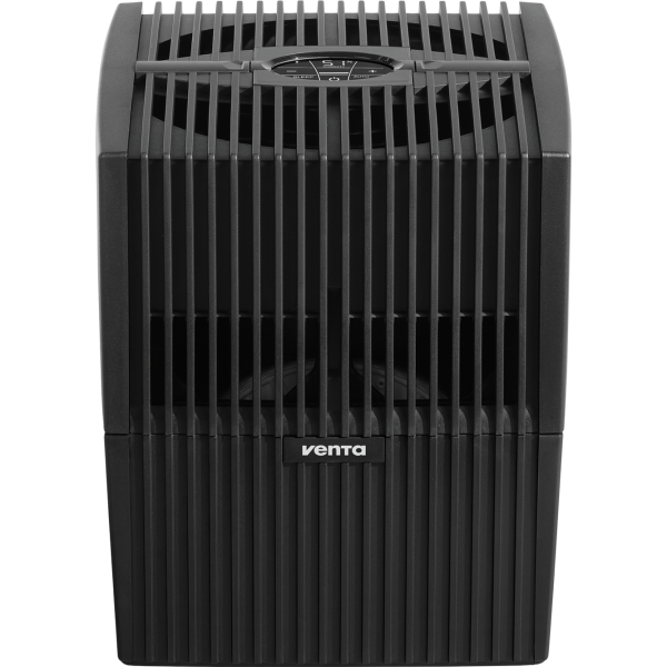 Venta LW15 Comfort Plus czarny