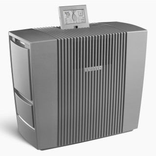 Venta Professional AW902 - nawilżacz powietrza