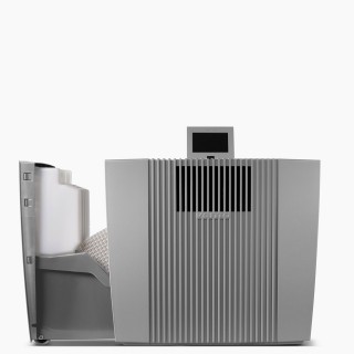 Venta Professional AW902 - zbiornik na wodę