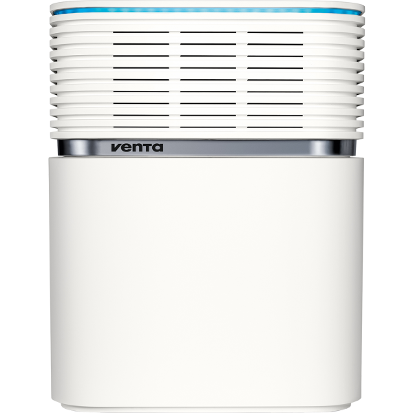 Venta AeroStyle LW73 WiFi