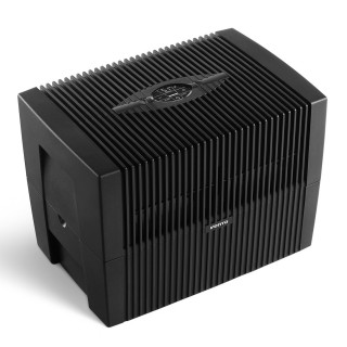 Venta Original Connect AH555 Black - widok front