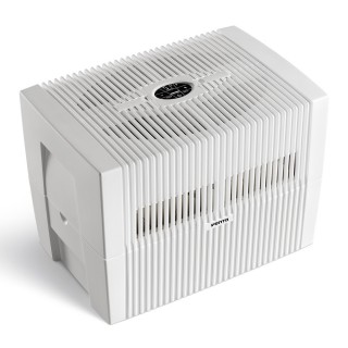 Venta Original Connect AH550 Biały - widok front