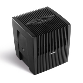 Venta Original Connect AH535 Black - widok front