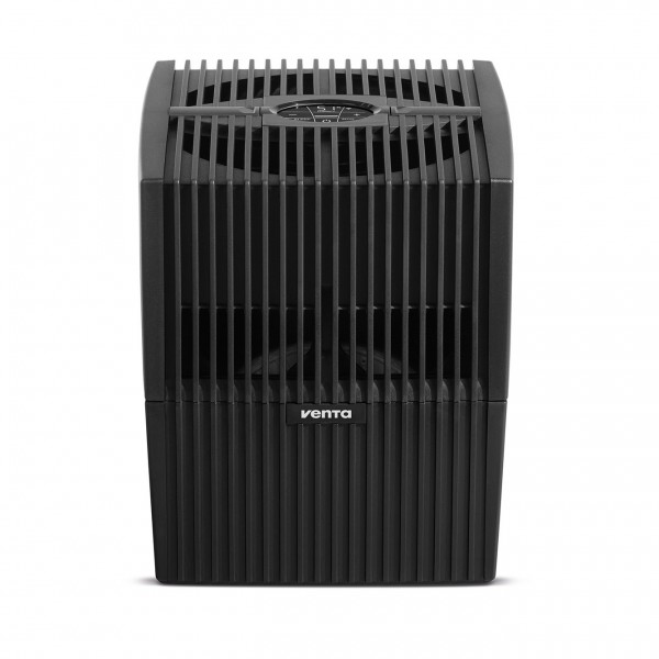 Venta Original Connect AH515 Black - nawilżacz powietrza