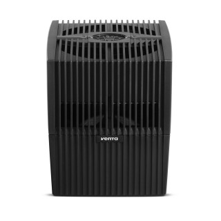Venta Original Connect AH515 Black - nawilżacz powietrza