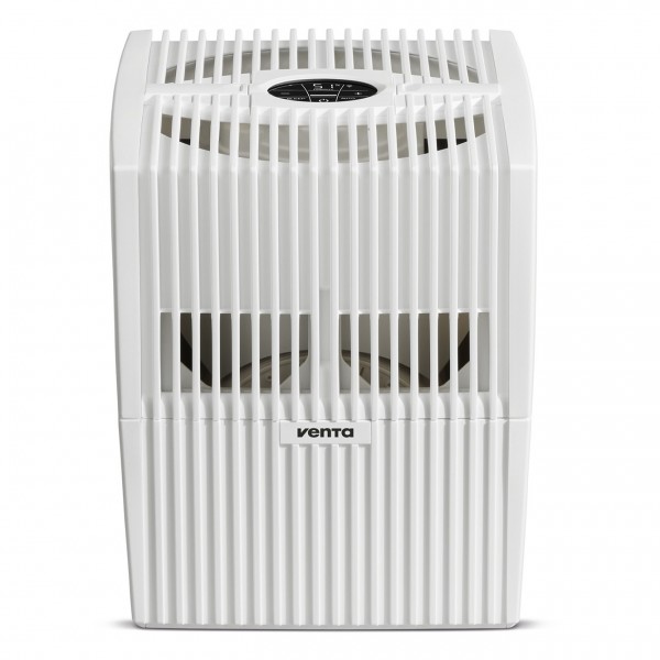 Venta Original Connect AH510 White - nawilżacz powietrza