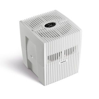 Venta Original Connect AH510 White - widok front
