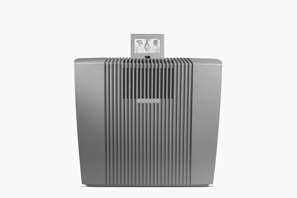 Venta Professional AP902 - oczyszczacz powietrza