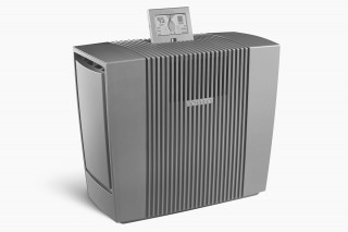 Venta Professional AP902 - widok bokiem