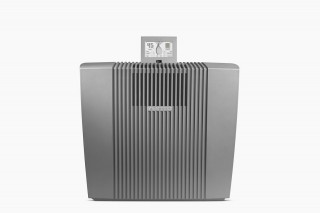 Venta Professional AH902 - oczyszczacz powietrza z funkcją nawilżania ewaporacyjnego