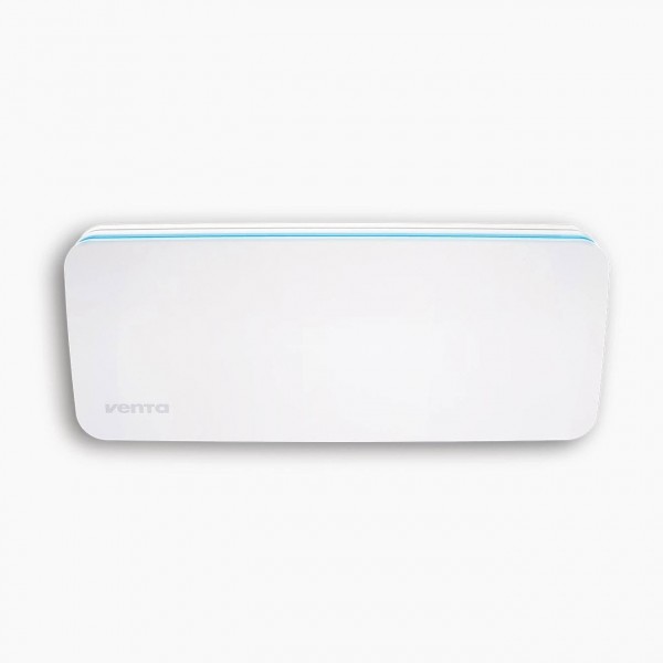 Venta AS150 AirSense PRO - czujnik jakości powietrza