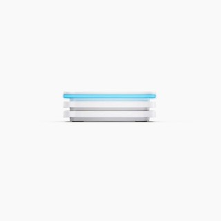 Venta AS150 AirSense PRO - widok z boku