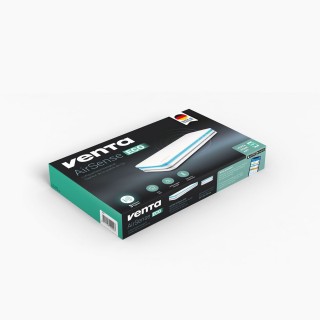 Venta AS100 AirSense ECO - w pudełku