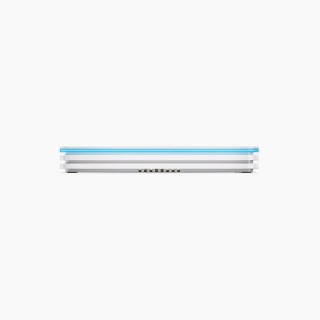 Venta AS100 AirSense ECO - widok bok
