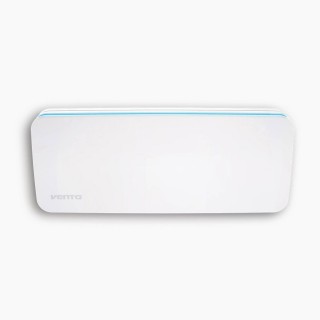 Venta AS100 AirSense ECO - czujnik jakości powietrza